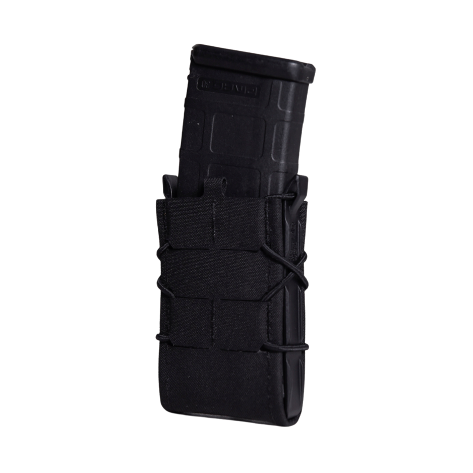 GEN 2 Rifle TACO®