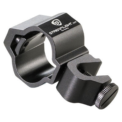 PolyTac Helmet Mount