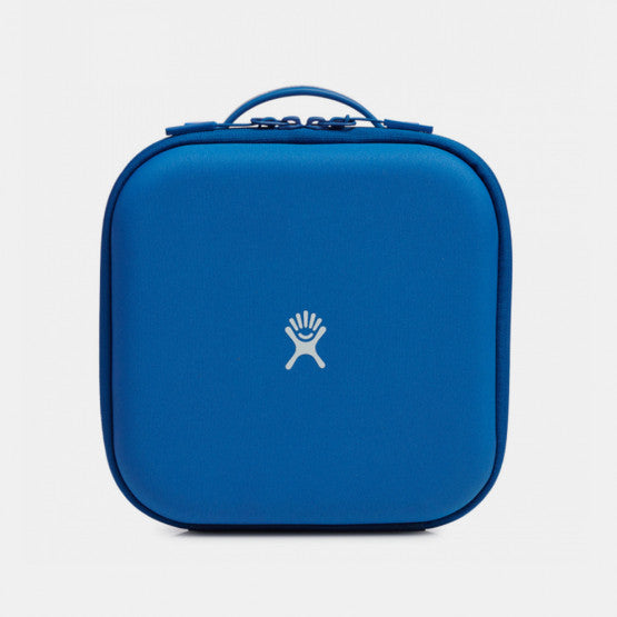 5 L Carry Out Lunch Box