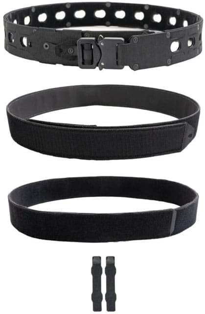 Rifle Mag Flap Kit