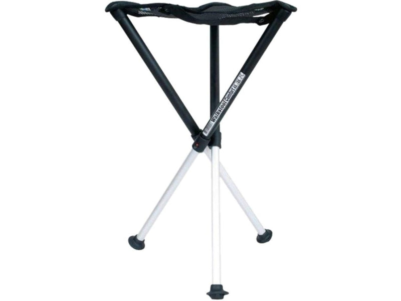 Walkstool Comfort 65 XX-Large Folding Stool