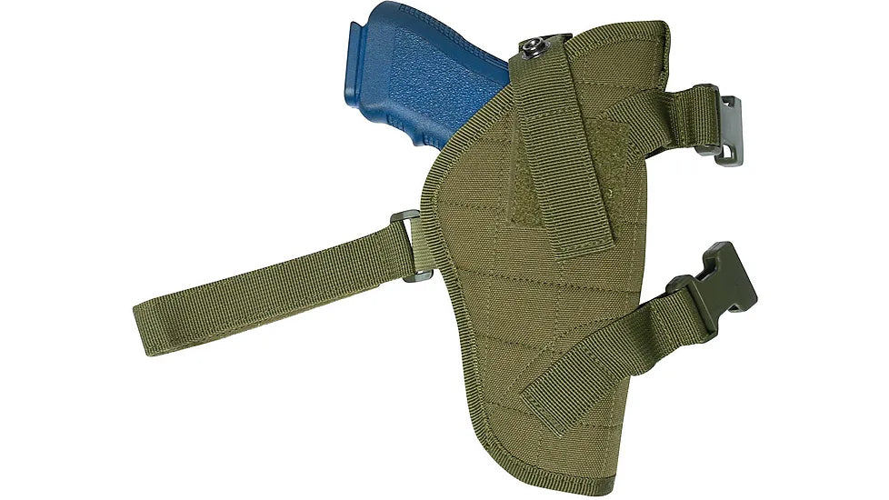 Rothco Ambidextrous Shoulder Holster