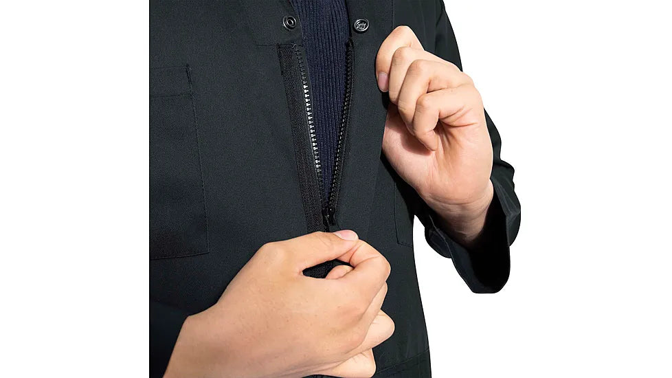 Rothco Workwear Coverall