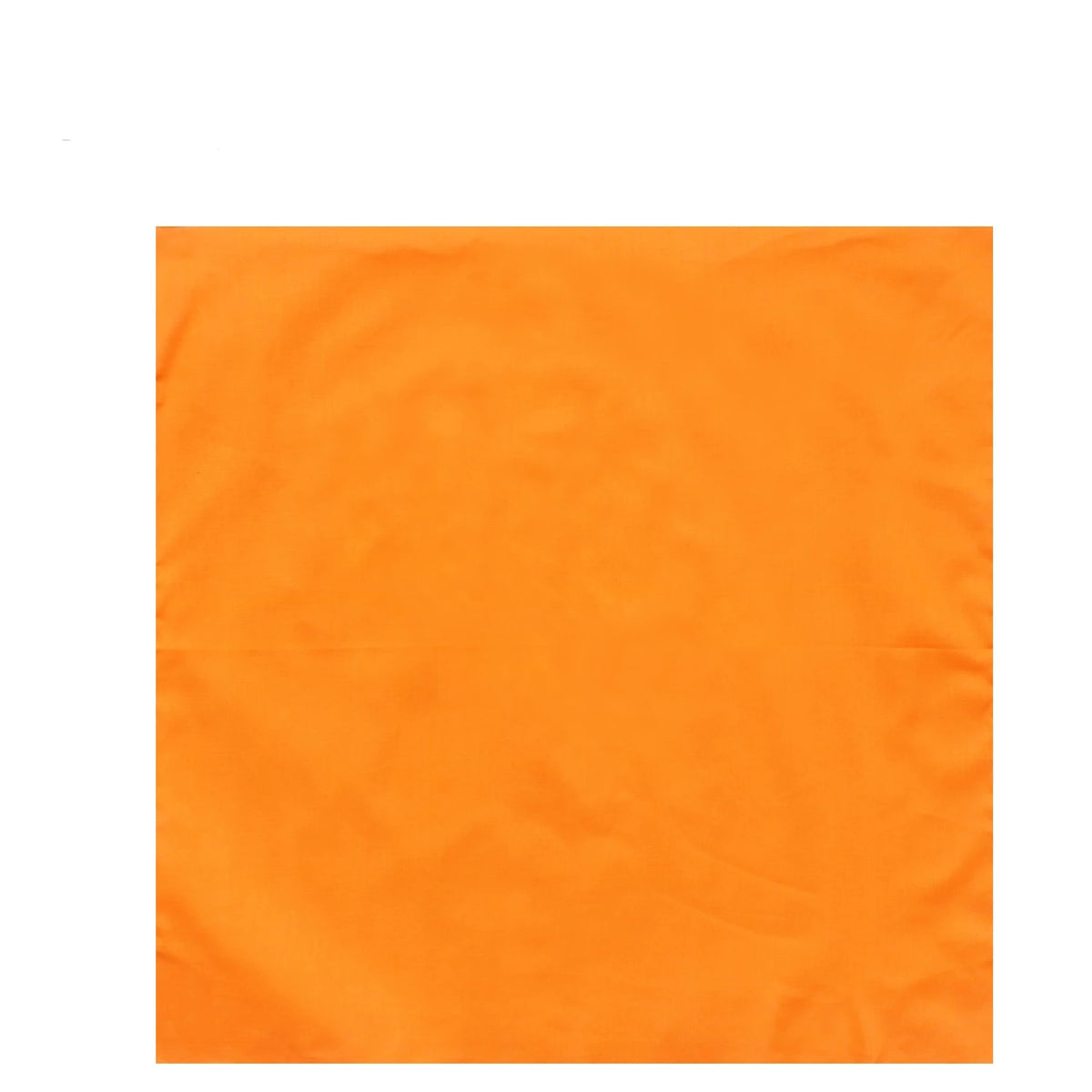 Rothco Solid Large Bandana - Rothco ##4348-BO