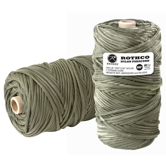 Rothco Tactical BDU Pants