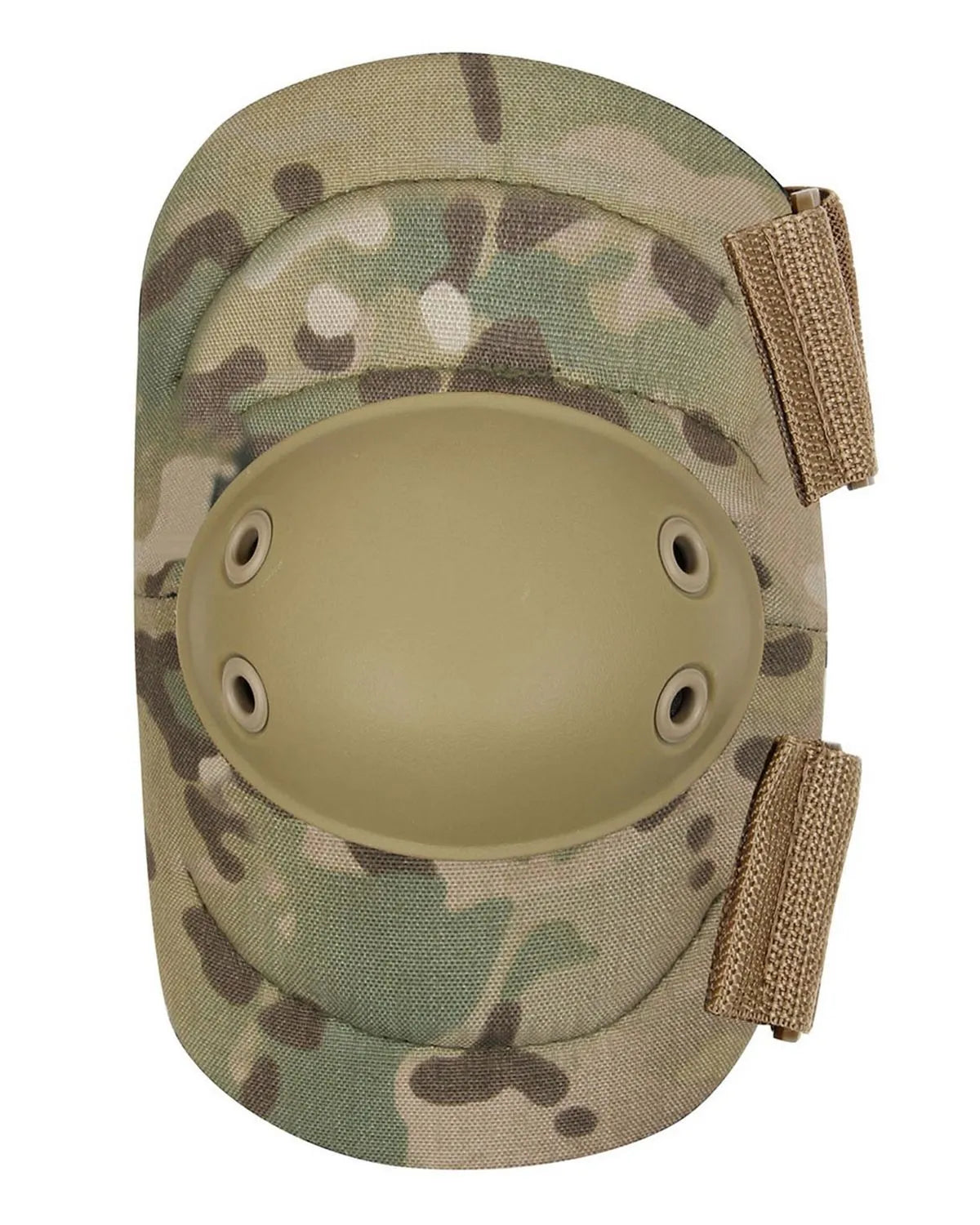 Rothco Multi-purpose SWAT Elbow Pads