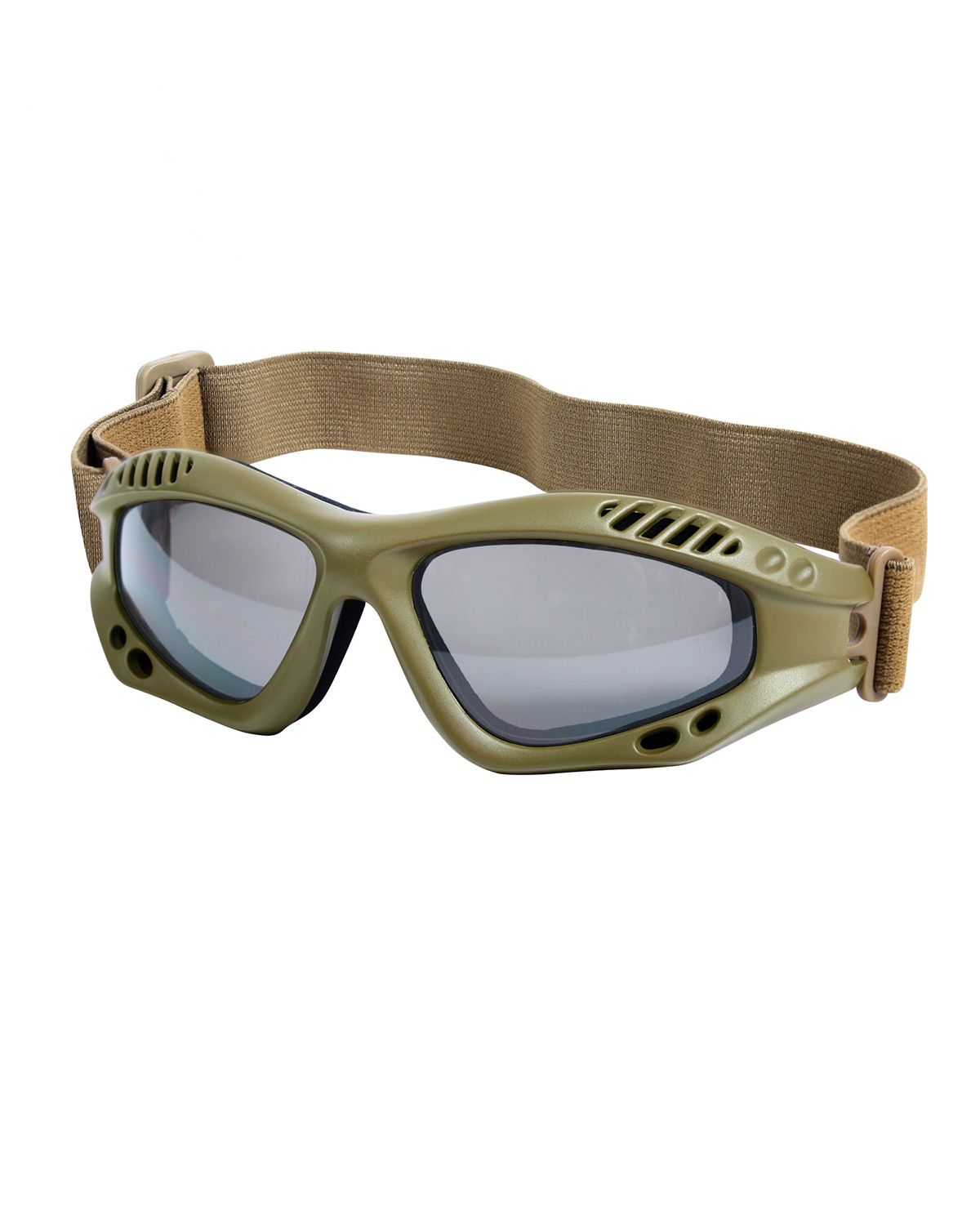 Rothco Ventec Tactical Goggles